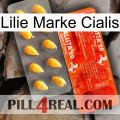 Lily Brand Cialis new01